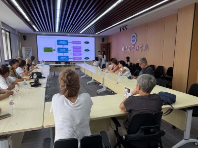 Проект 2025-1-BG01-KA121-VET-000309948, Акредитация: 2022-1-BG01-KA120-VET-000105908, КД1 сектор „Професионално образование и обучение“ програма ЕРАЗЪМ+, финансирана от ЕС  15