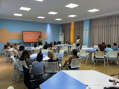 Проект 2025-1-BG01-KA121-VET-000309948, Акредитация: 2022-1-BG01-KA120-VET-000105908, КД1 сектор „Професионално образование и обучение“ програма ЕРАЗЪМ+, финансирана от ЕС  3