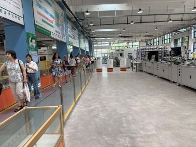 Проект 2025-1-BG01-KA121-VET-000309948, Акредитация: 2022-1-BG01-KA120-VET-000105908, КД1 сектор „Професионално образование и обучение“ програма ЕРАЗЪМ+, финансирана от ЕС  7